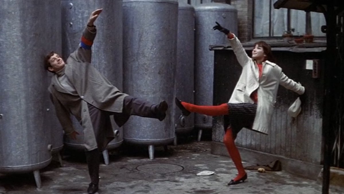 Mesopotamian ϟ tweet media