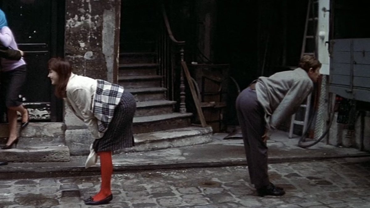 Mesopotamian ϟ tweet media