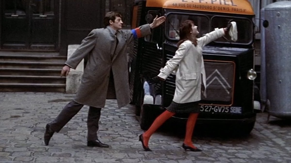 Mesopotamian ϟ tweet media