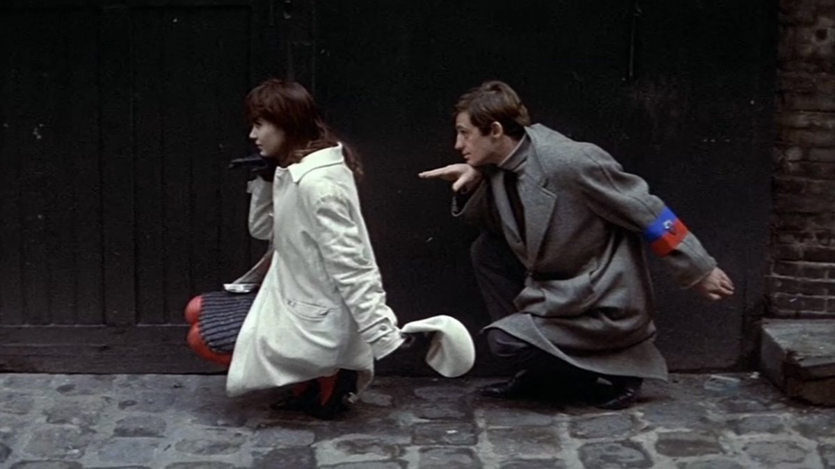 Mesopotamian ϟ tweet media