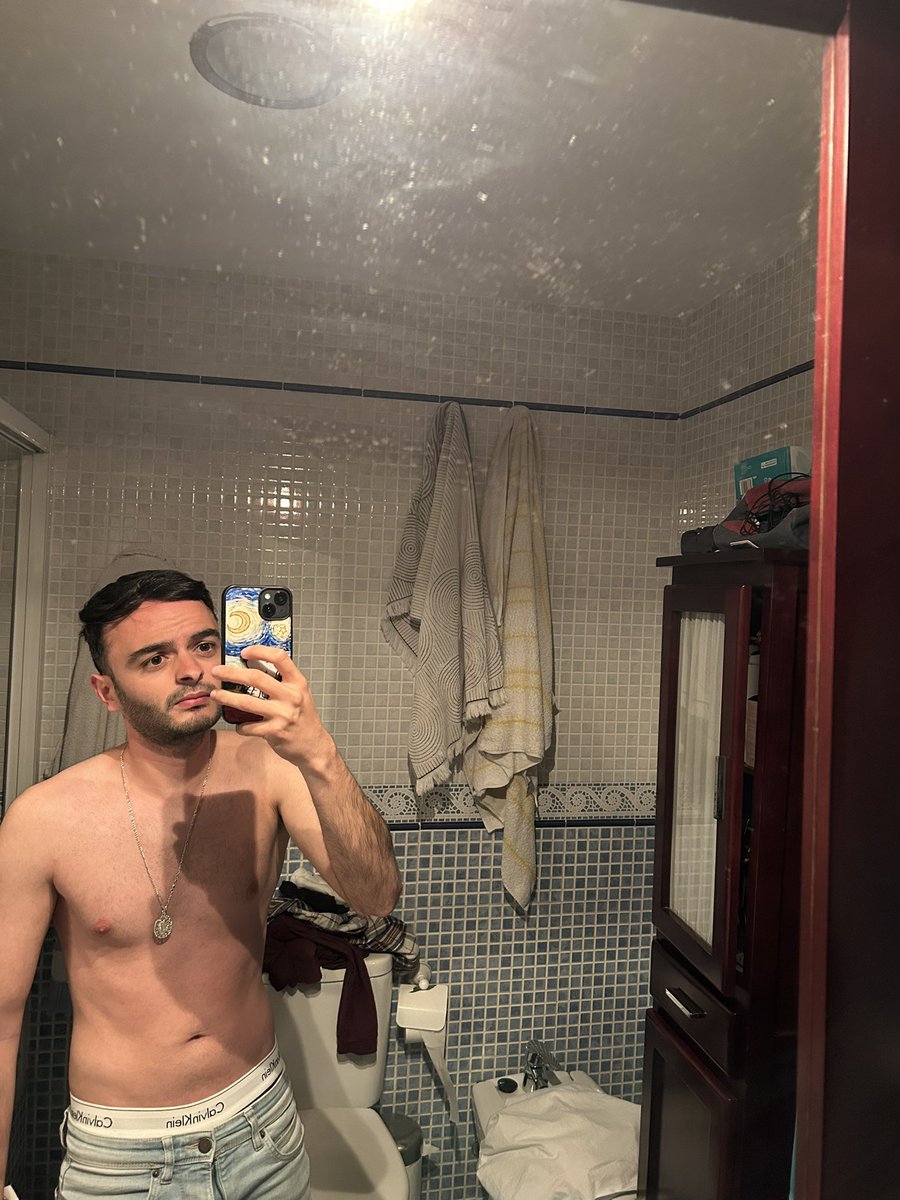 Pablo (@pablobanca) / Posts / X