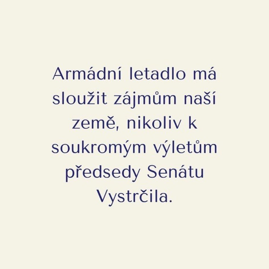 Kristian tweet media