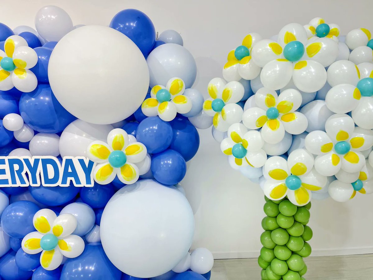 Julia Lau tweet media