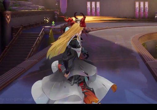 cutsling tweet media