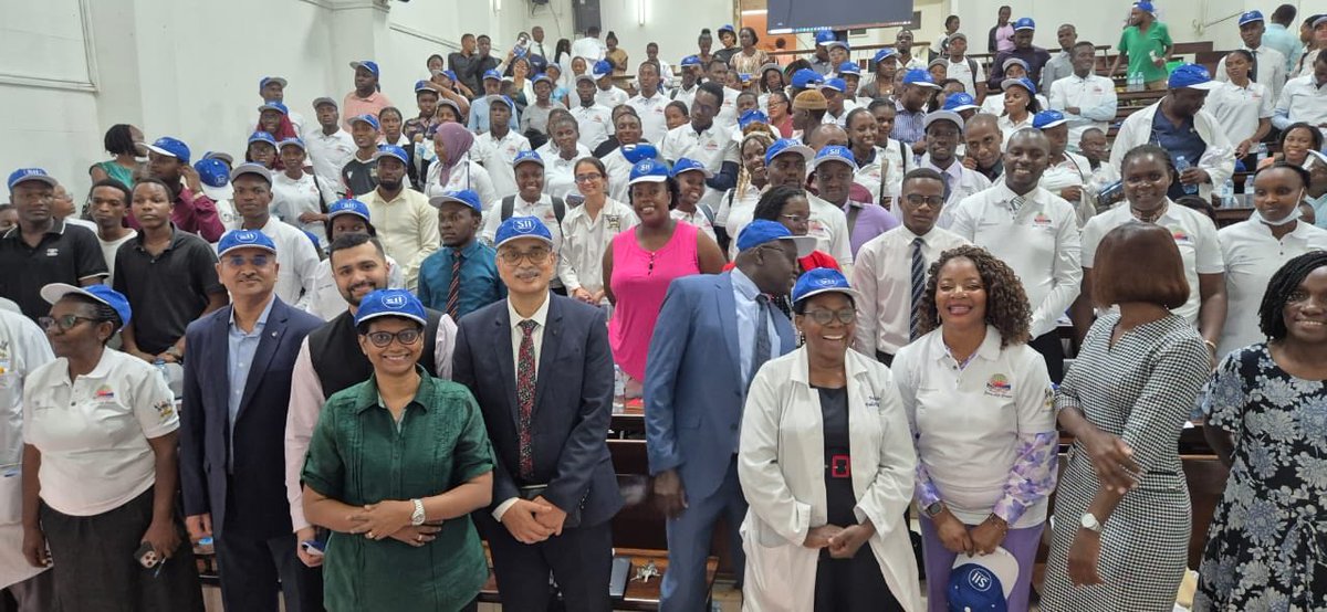 Sabrina Kitaka tweet media