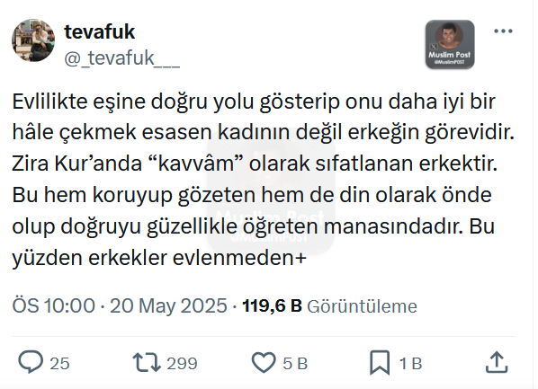 MuslimP0ST's tweet photo. https://t.co/iUwW3dsJgl