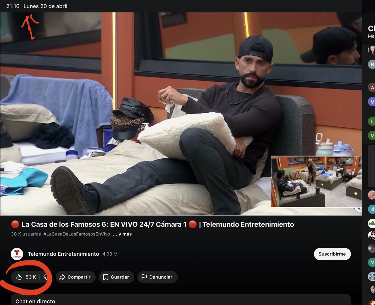 aldo franco tweet media