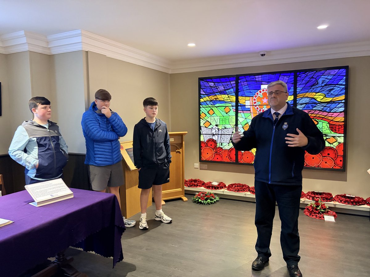 Stephen Hughes tweet media