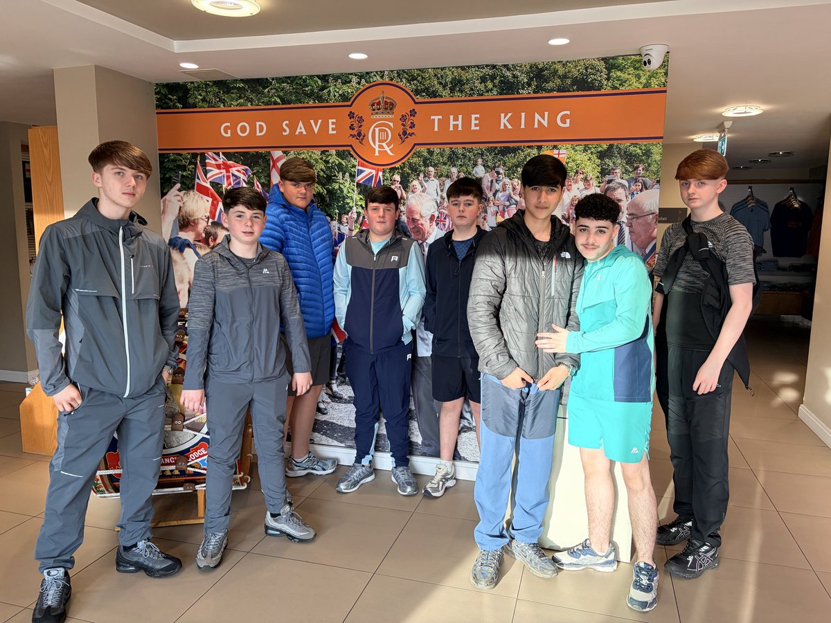 Stephen Hughes tweet media