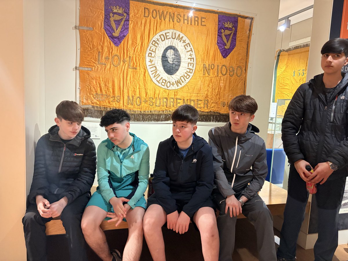 Stephen Hughes tweet media