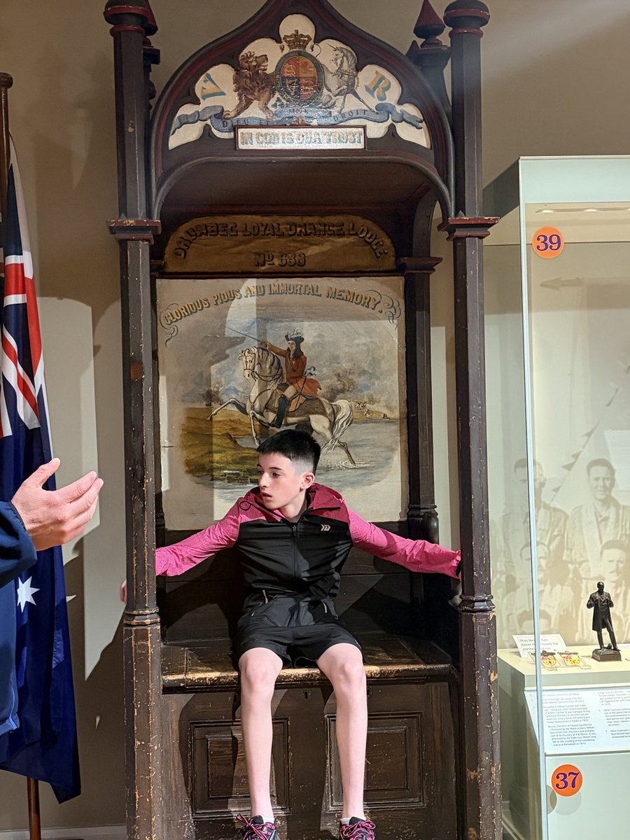 Stephen Hughes tweet media