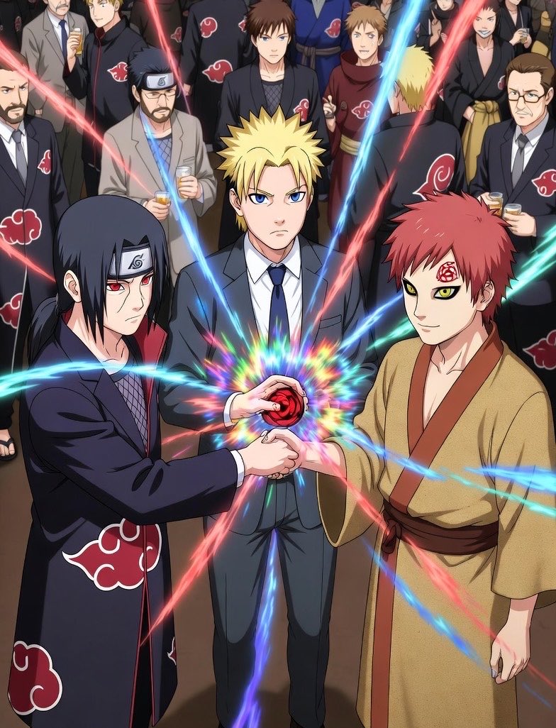 VincentiusX tweet media