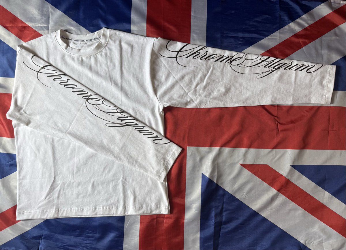 DANI 火 tweet media