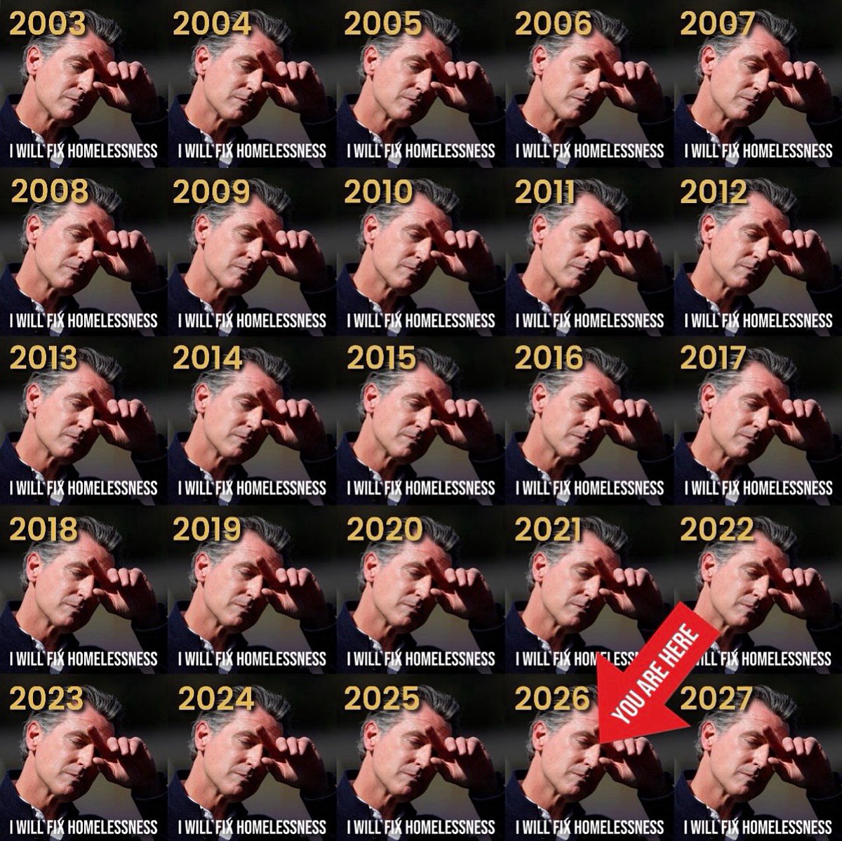 Mark Fabela tweet media