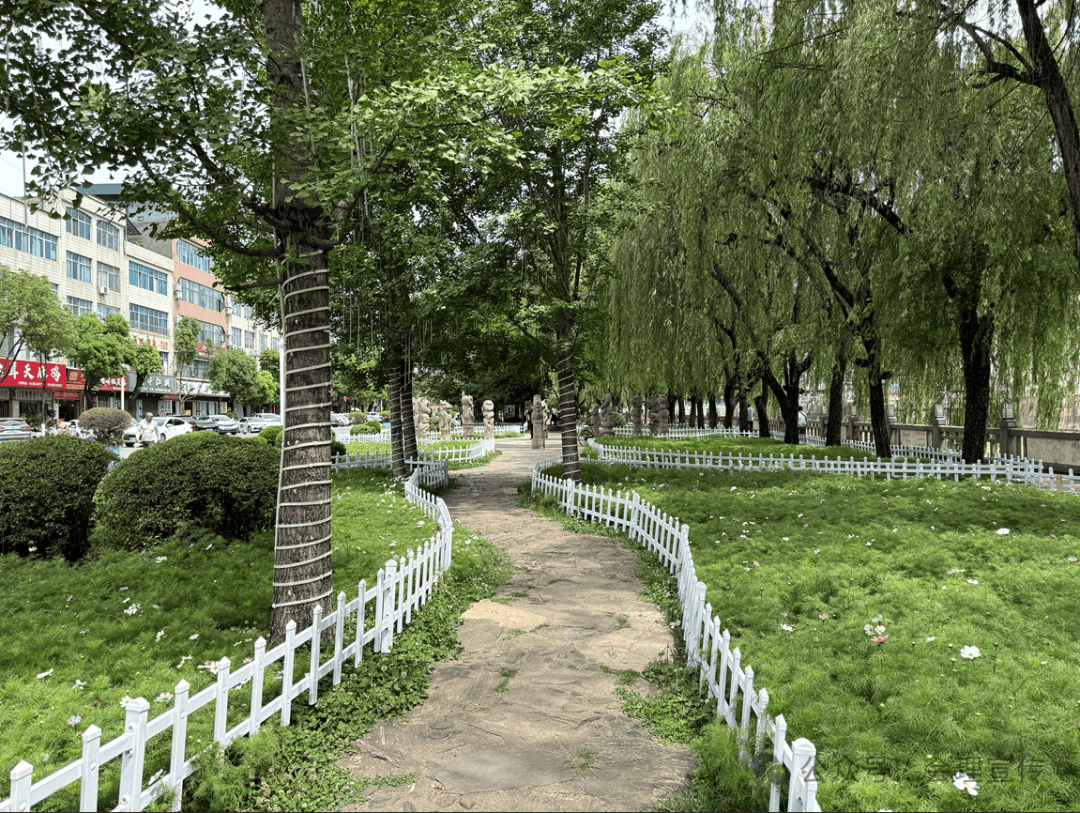 diego cavalieri tweet media