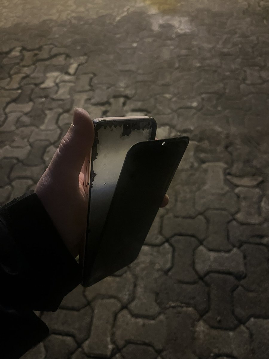 furkan naifadam tweet media