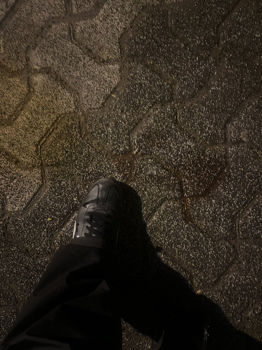 furkan naifadam tweet media