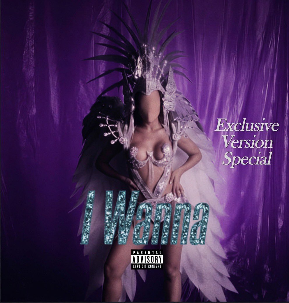 Coutinho lança novo vinyl com uma música inédita “Showgirl” que já está disponível:

🔗: youtu.be/dARN0ua9cRs?si…