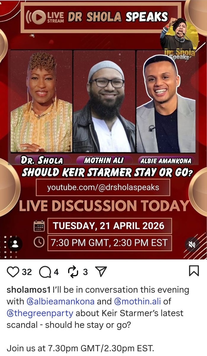 JewishWomenCount tweet media