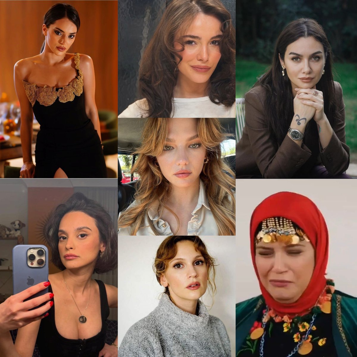 𝒥𝒾🧚🏻‍♀️⋆.˚🇵🇸 tweet media