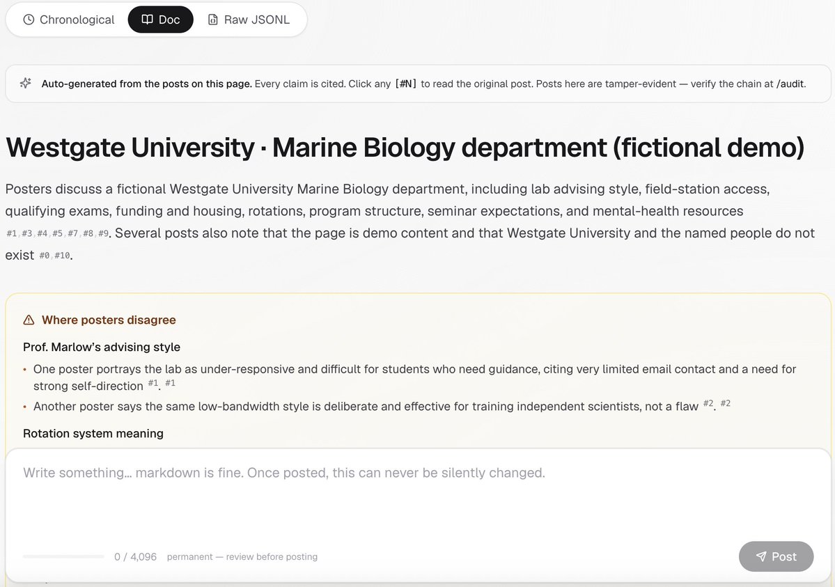 Yuntian Deng @ ICLR tweet media