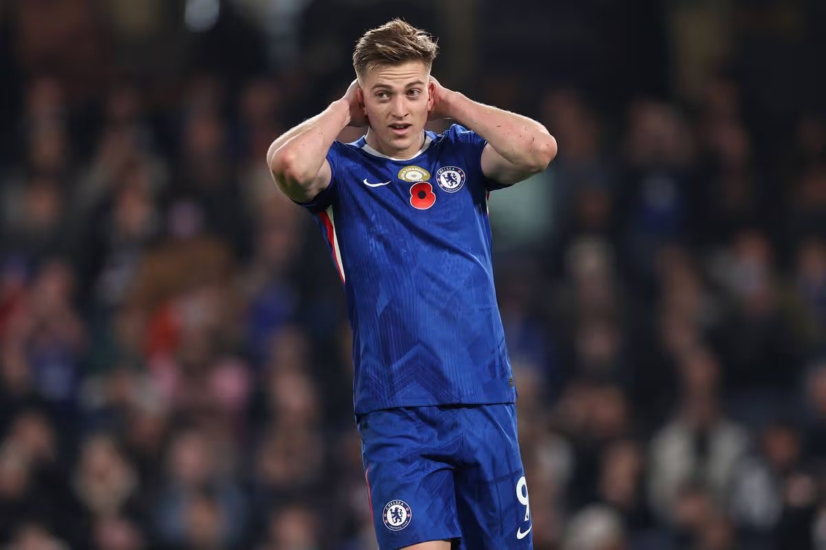 UtdActive tweet media