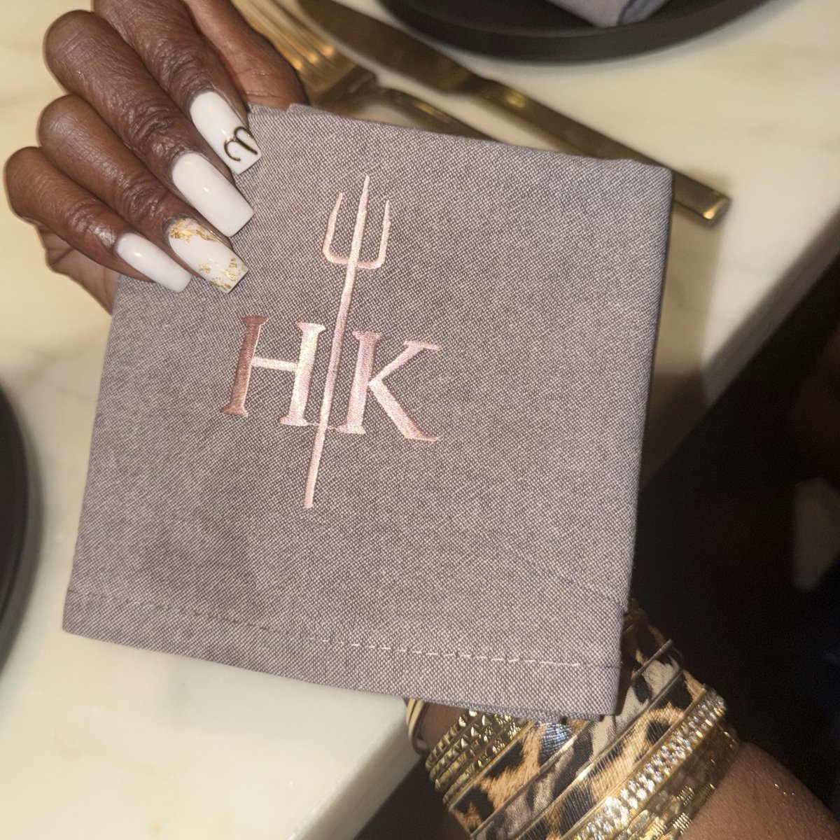 #Aries let’s take moments to get into this set mind you these my real nails 🔥