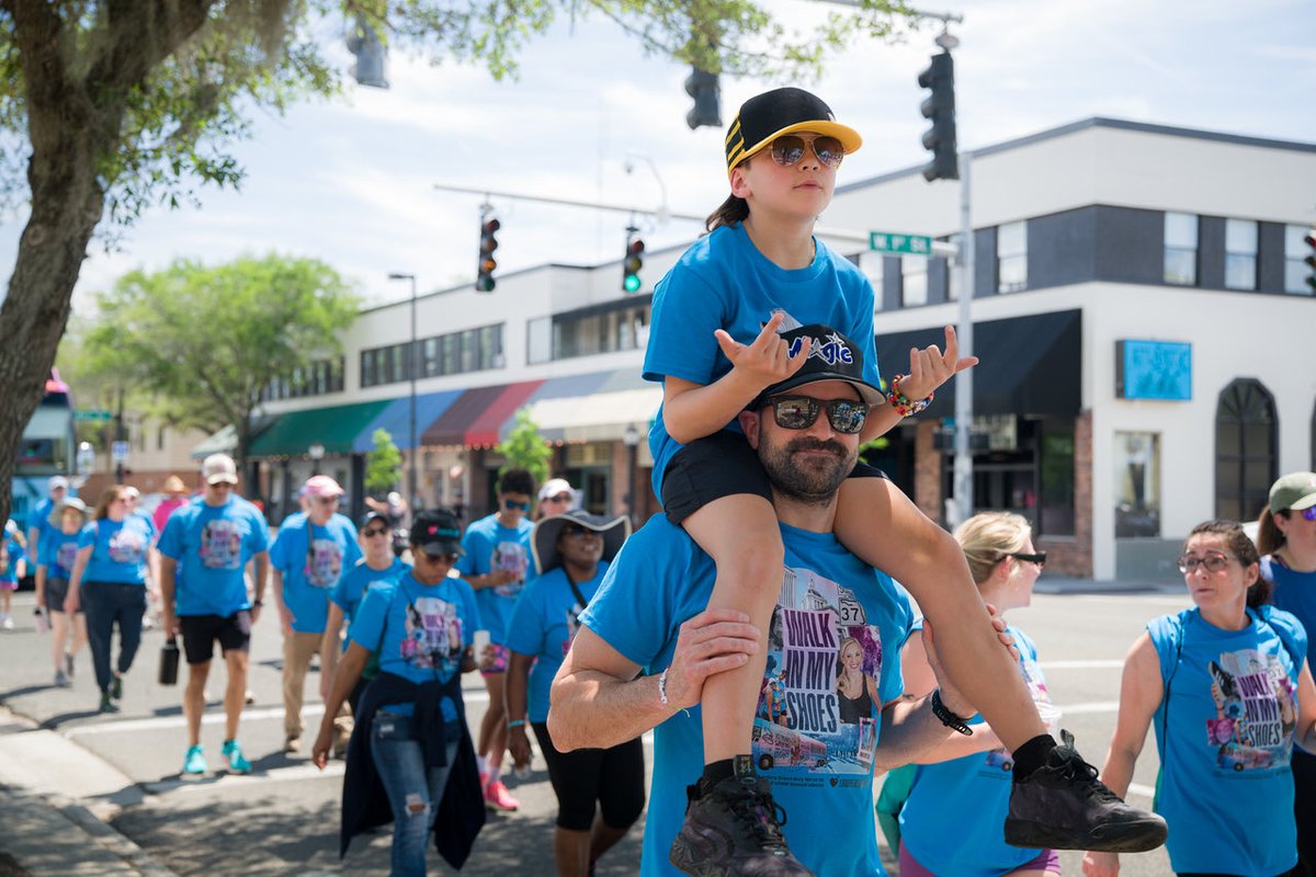 Lauren's Kids tweet media