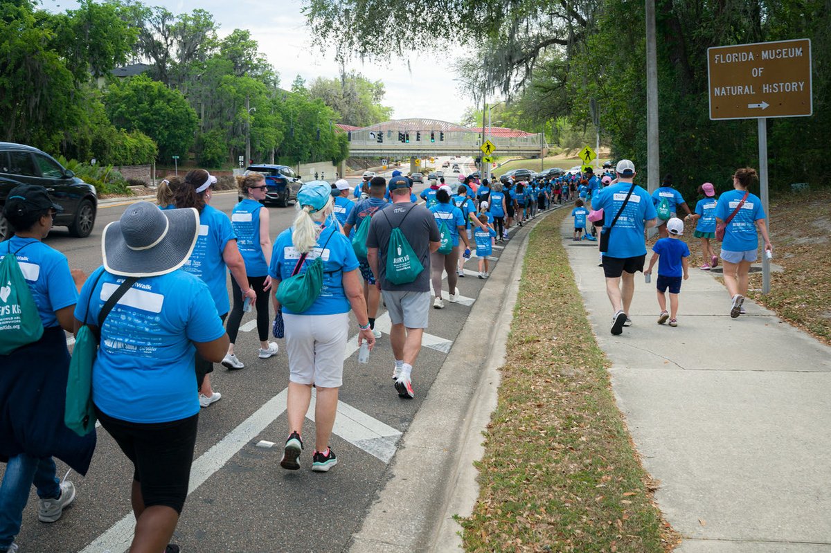 Lauren's Kids tweet media