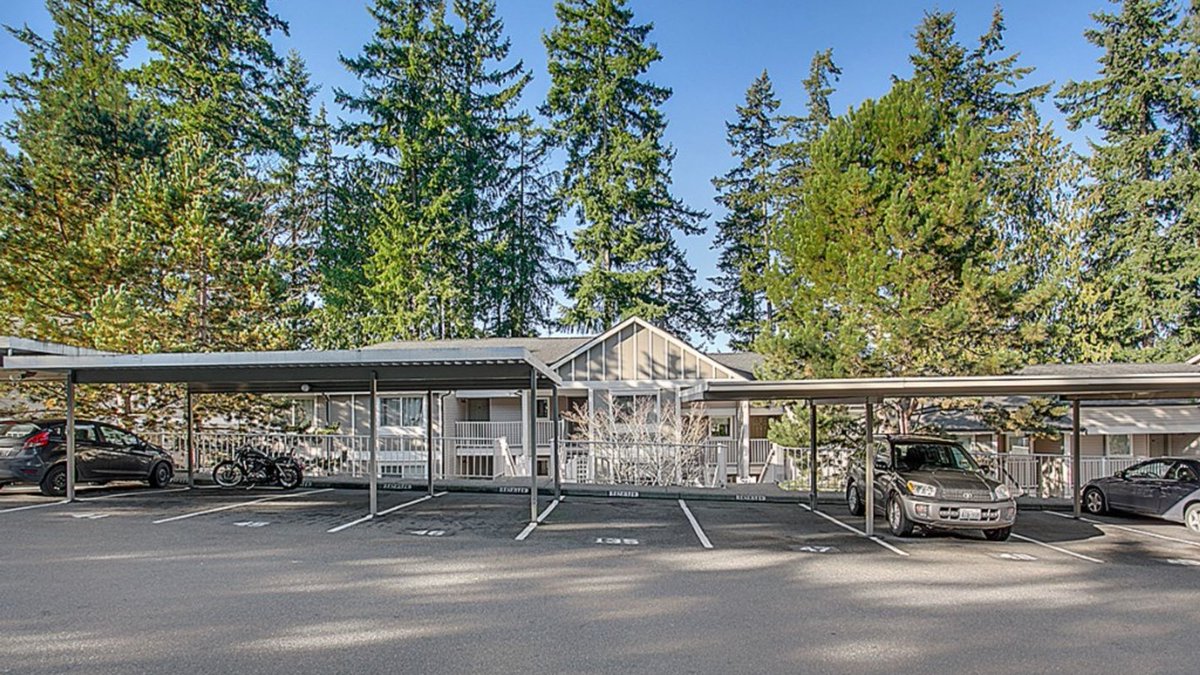 Maple Leaf Property Management (@mapleleafmgt) / Posts / X