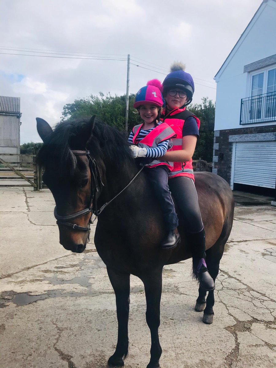 Martin Pudney tweet media