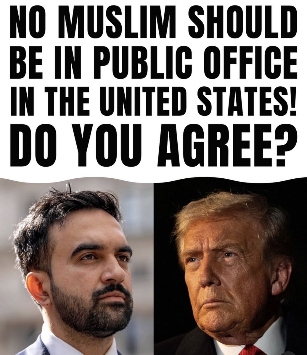 Luna Jones🇺🇸 tweet media