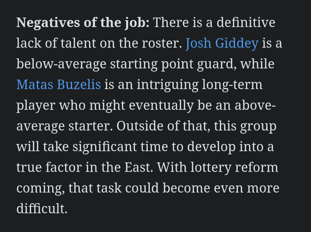 Dennis Massey tweet media