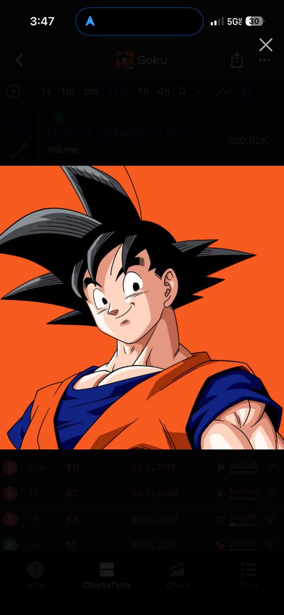 Crypto Kid tweet media