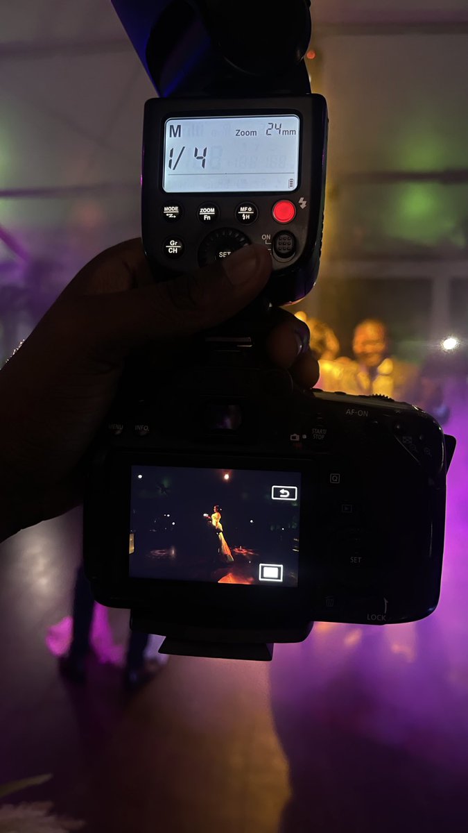 Eng. Faysal For Liverpool 🇹🇷 tweet media