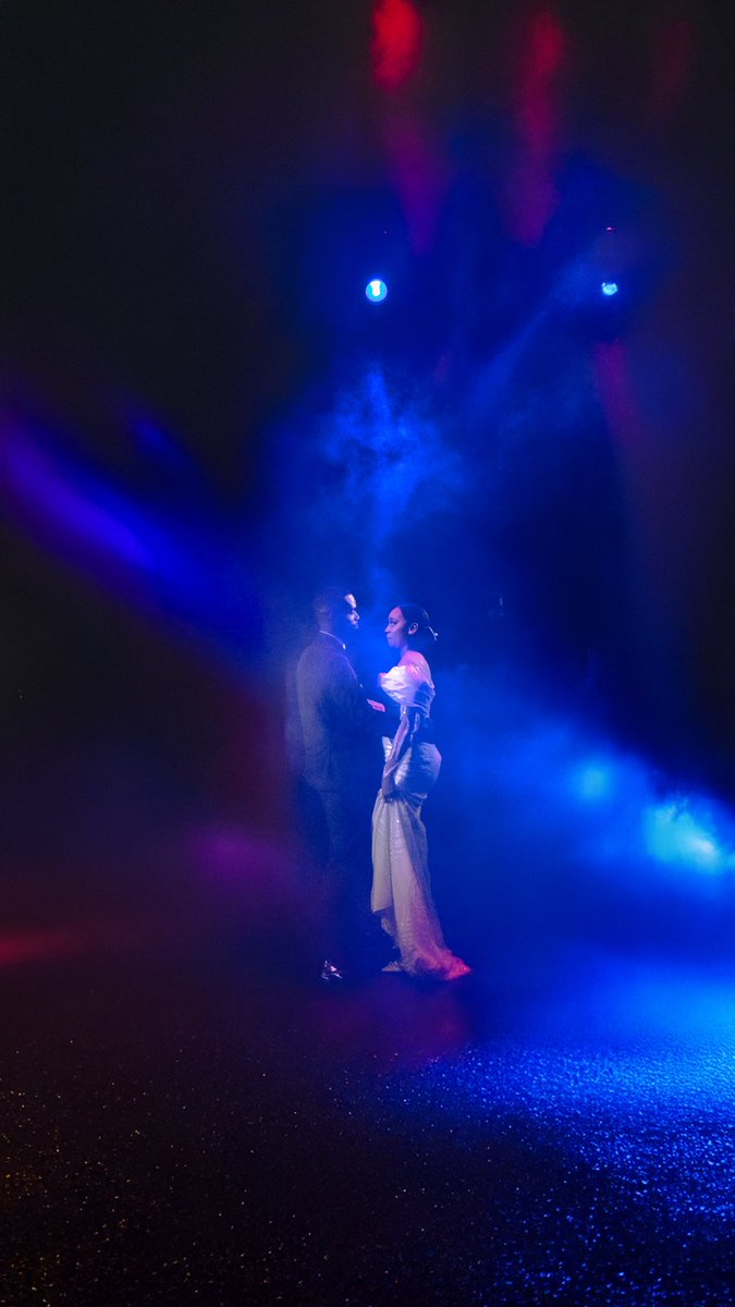 Eng. Faysal For Liverpool 🇹🇷 tweet media