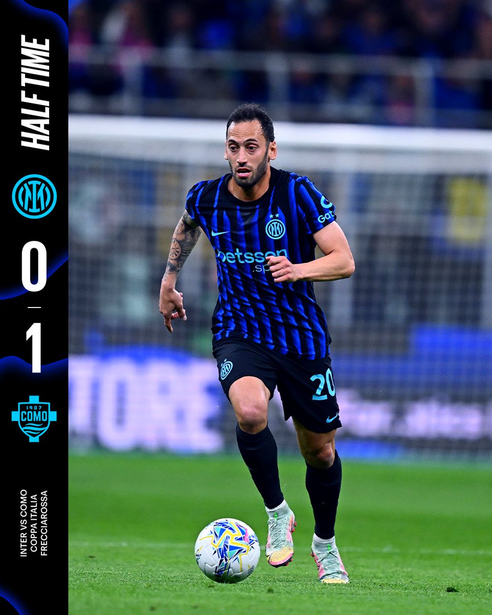 Inter ⭐⭐ tweet media