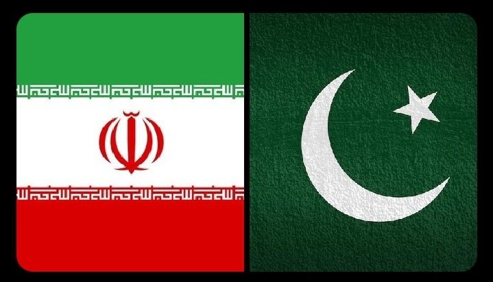 JustProfit1's tweet photo. JUST IN:  Iran says it has no plans to visit Pakistan.

#GranHermanoGeneraciónDorada #salı #ProyectoJúpiter #MerzRücktritt #ARRASCAPÊNALTI #theneighbourhoodinsg #Meloni_vergogna_nazionale #DermafirmxHueningKai #Apre21Oshi #NPPBOX #Meloni_vergogna_nazionale https://t.co/Kkkdfq9GZ6