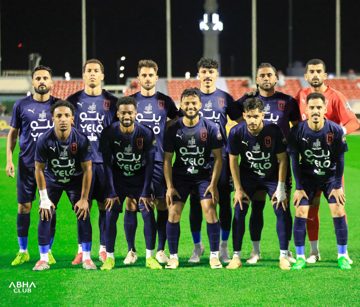 حمود الشمري tweet media