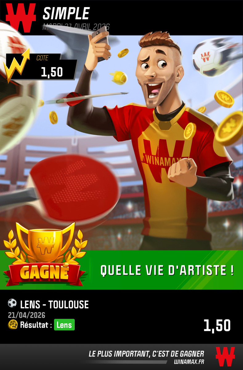 ThibzzNation tweet media