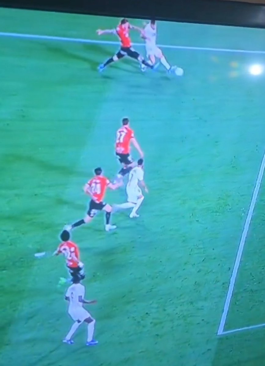 GarciPlazismo2.0👹 tweet media