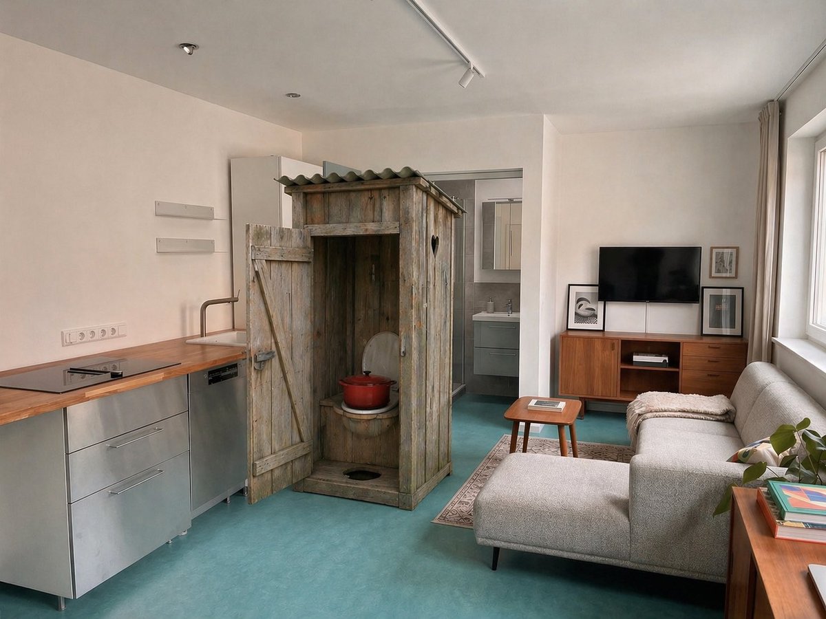 BörsenBonsai tweet media