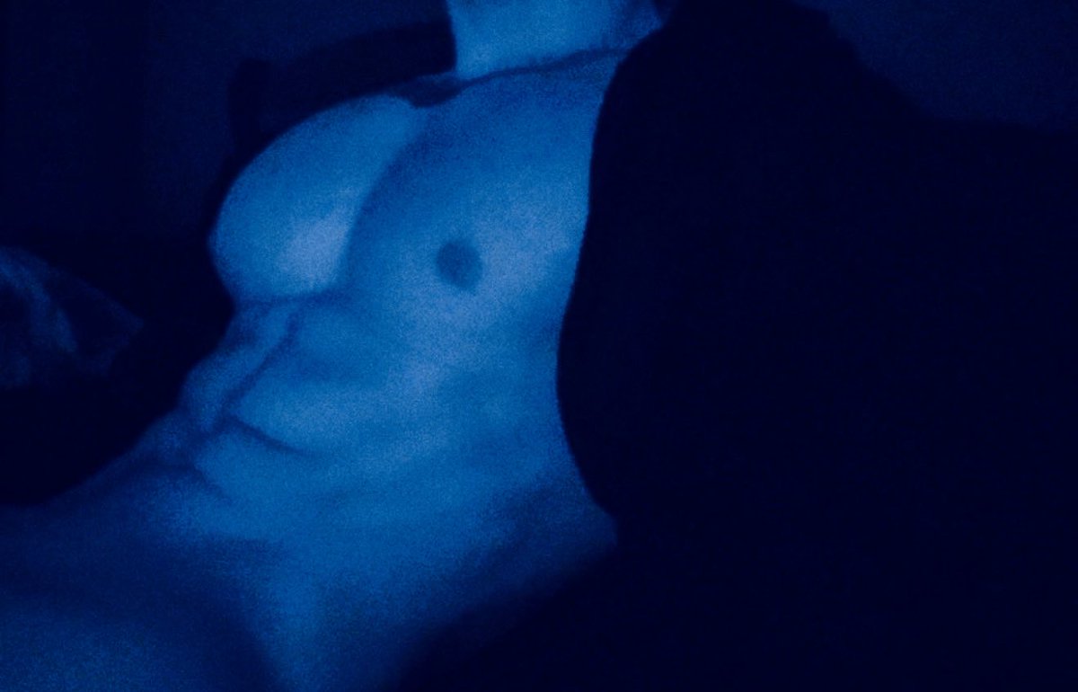 𝑹𝑬𝑬𝑫 𝑹𝑰𝑪𝑯𝑨𝑹𝑫𝑺 ── tweet media