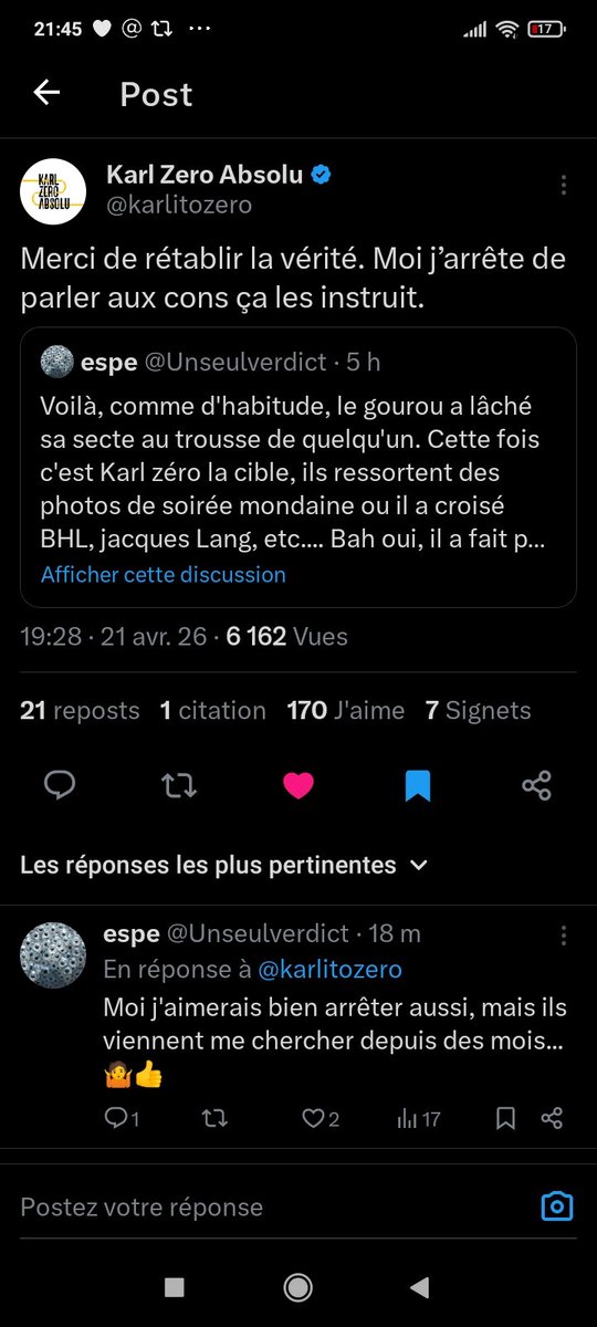 espe tweet media