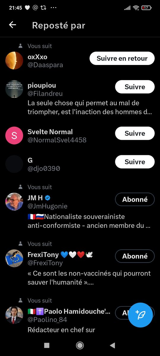 espe tweet media