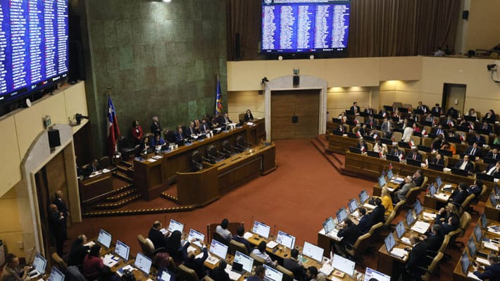 Mi Radio tweet media