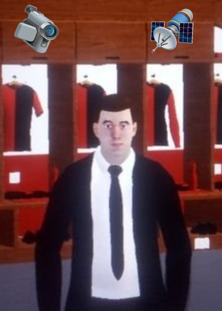 Midnight_In_DC's tweet image. GUESS. I'M NOT SURPRISED
this msg #originated @xai by a person who can be any age hiding identity i.e. in any size home; anywhere on planet @NASAEarth; w/approved misguidance by any gender: male/female/trans @LGBT.
#DYK⁉️Most Chinese consider THEIR American associates #customers.