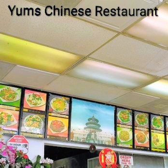 Midnight_In_DC's tweet image. GUESS. I'M NOT SURPRISED
this msg #originated @xai by a person who can be any age hiding identity i.e. in any size home; anywhere on planet @NASAEarth; w/approved misguidance by any gender: male/female/trans @LGBT.
#DYK⁉️Most Chinese consider THEIR American associates #customers.