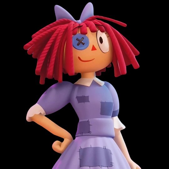 CopydragonHere's tweet image. Pomni x Ragatha, a pretty yuri to begin
#Ragapom #ButtonBlossom #JesterDoll