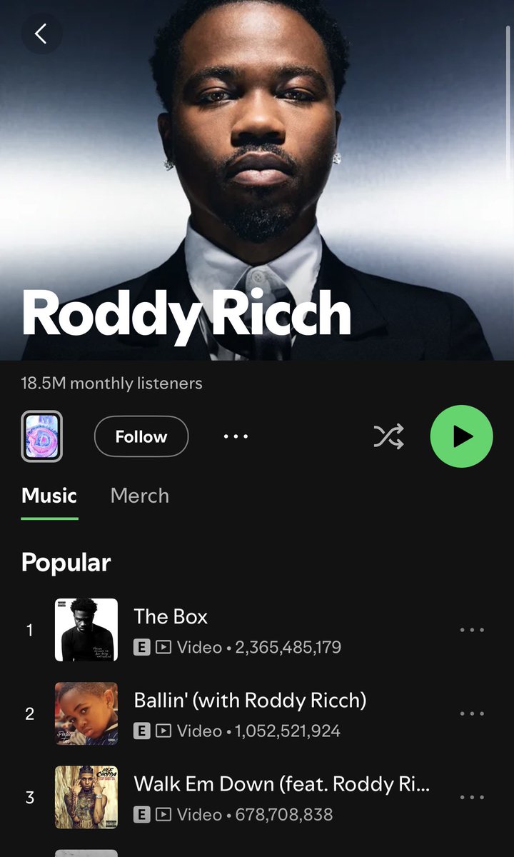 internet comedian tweet media